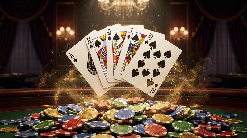 传感器监测网与实验室精度：中外大气监测市场的技术分野