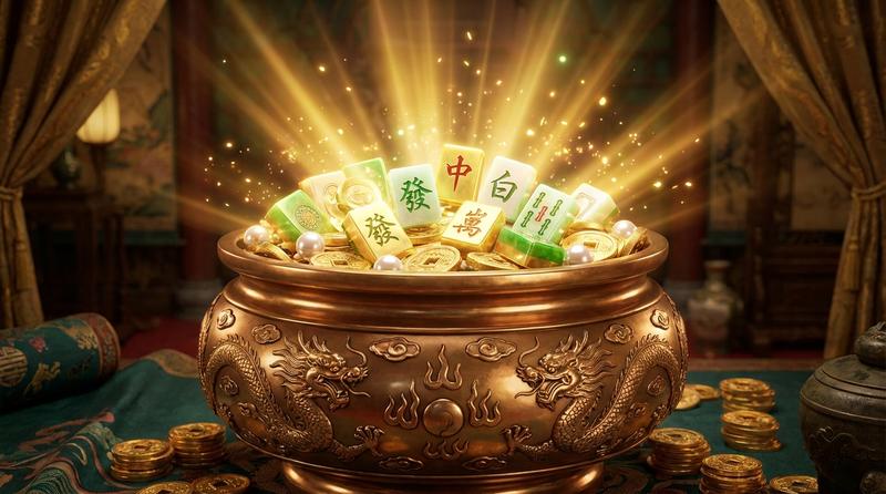 2026大气监测仪器行业：数字化转型驱动传感技术与数据解算融合