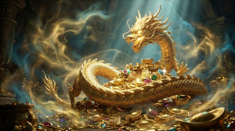 2026大气监测仪运维成本调研：三类核心传感器寿命与维保实测