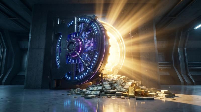 大气监测项目预算怎么做？从硬件折旧到运维耗材的成本核算实务