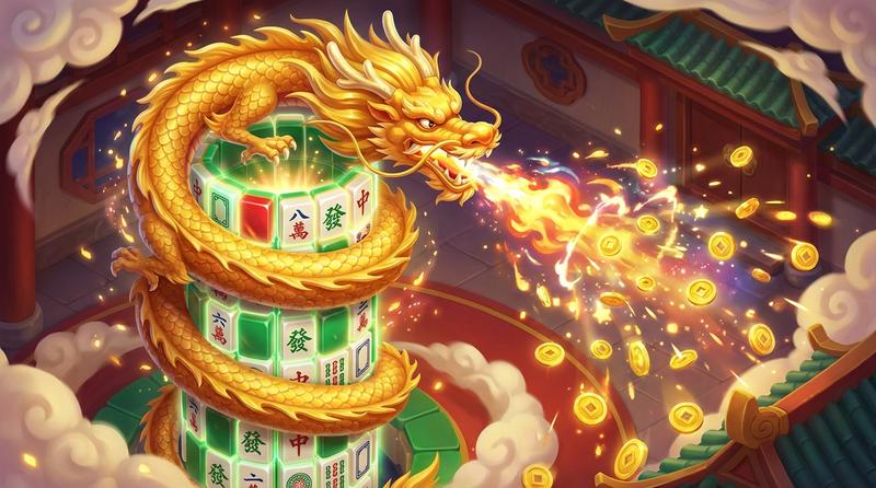 大气监测电子仪器招投标全流程实操指南与风险控点解析