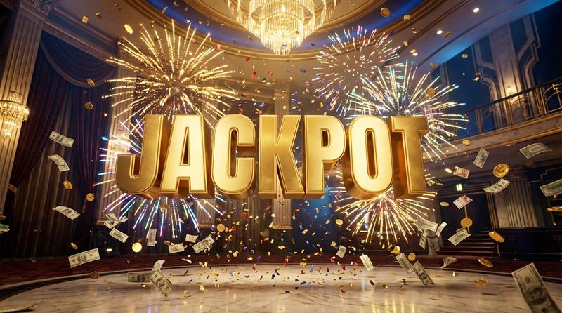 大气监测电子仪器招投标全流程实操指南与风险控点解析